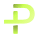 Promptly Logo
