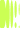 Resonance Logo